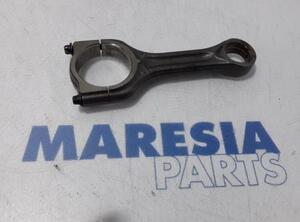 Connecting Rod Bearing PEUGEOT 5008 (0E, 0U)