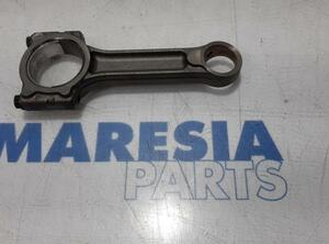 Connecting Rod Bearing RENAULT MEGANE III Grandtour (KZ0/1)