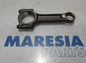 Pleuellager Renault Megane III Grandtour Z 7701475074 P16985070