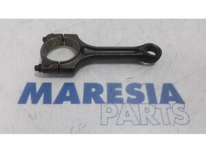 Connecting Rod Bearing PEUGEOT RCZ (--)