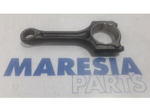 Connecting Rod Bearing PEUGEOT 508 I (8D)