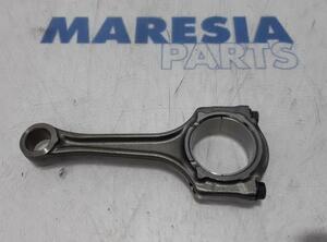 Connecting Rod Bearing ALFA ROMEO Giulietta (940)