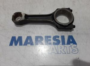 Connecting Rod Bearing CITROËN Jumper Kasten (--)