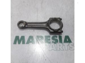 Connecting Rod Bearing FIAT 500 (312), FIAT 500 C (312)