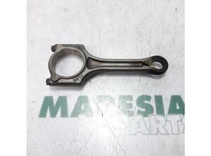 Connecting Rod Bearing PEUGEOT 308 I (4A_, 4C_), PEUGEOT 308 SW I (4E_, 4H_)