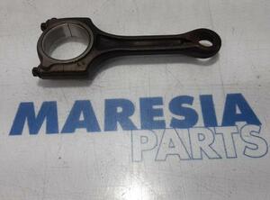 Connecting Rod Bearing PEUGEOT 5008 (0E, 0U)