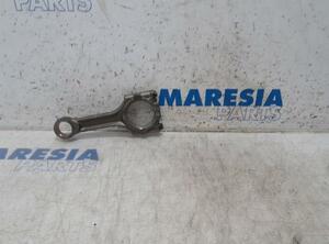 Connecting Rod Bearing LANCIA Delta III (844)