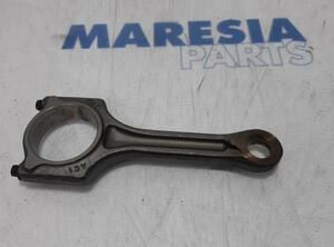 Connecting Rod Bearing PEUGEOT 207 (WA, WC)