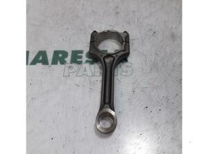 Connecting Rod Bearing PEUGEOT 308 SW I (4E_, 4H_)