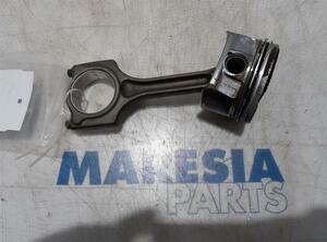 Connecting Rod Bearing PEUGEOT 308 I (4A, 4C)