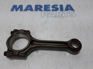 Connecting Rod Bearing ALFA ROMEO Brera (939)