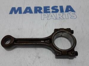 Connecting Rod Bearing ALFA ROMEO Brera (939)