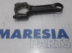 Connecting Rod Bearing RENAULT Kangoo Express (FC0/1)