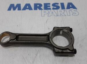 Connecting Rod Bearing RENAULT Clio II (BB, CB)