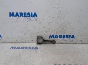 Connecting Rod Bearing RENAULT CAPTUR I (J5_, H5_), RENAULT CLIO IV (BH_)