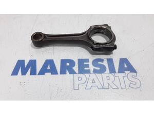 Connecting Rod Bearing FIAT DOBLO Cargo (263_), FIAT DOBLO MPV (263_)