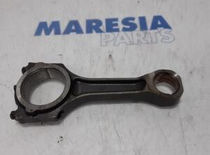 Connecting Rod Bearing CITROËN JUMPER Bus