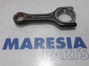 Connecting Rod Bearing CITROËN BERLINGO Box Body/MPV (B9)