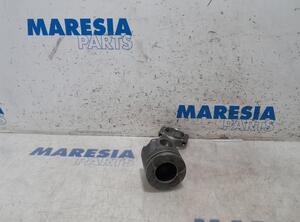 Pleuellager Fiat Doblo Kombi 263 55208624 P18733786