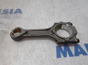 Connecting Rod Bearing FIAT Doblo Cargo (263), FIAT Doblo Pritsche/Fahrgestell (263)