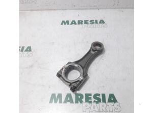 814043S Pleuellager FIAT Ducato Kasten (244) P10587793