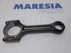 Connecting Rod Bearing RENAULT Master III Kasten (FV)