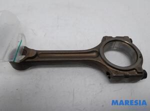 Connecting Rod Bearing RENAULT MEGANE III Coupe (DZ0/1_)