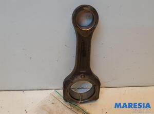 Connecting Rod Bearing CITROËN DS3