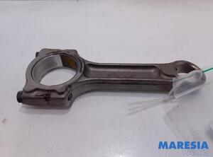 Connecting Rod Bearing RENAULT MEGANE III Hatchback (BZ0/1_, B3_)