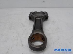 Connecting Rod Bearing RENAULT MEGANE III Grandtour (KZ0/1)