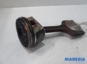 Connecting Rod Bearing PEUGEOT 208 I (CA, CC), CITROËN C5 III Break (TD)