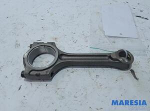 Connecting Rod Bearing RENAULT MEGANE III Grandtour (KZ0/1)