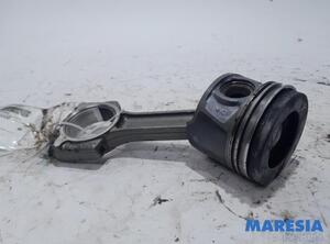 Connecting Rod Bearing RENAULT Megane III Grandtour (KZ0/1)