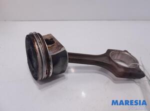 Connecting Rod Bearing PEUGEOT 208 I (CA, CC), CITROËN C5 III Break (TD)