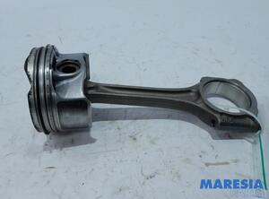 Connecting Rod Bearing PEUGEOT 308 II (L3, LB, LH, LP, LW)