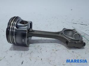 Connecting Rod Bearing RENAULT MEGANE III Grandtour (KZ0/1)