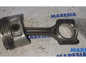 Connecting Rod Bearing RENAULT Scénic III (JZ0/1), RENAULT Grand Scénic III (JZ0/1)