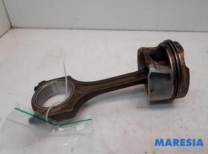 Connecting Rod Bearing PEUGEOT 308 I (4A, 4C), PEUGEOT 308 SW I (4E, 4H)