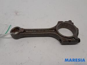 Connecting Rod Bearing RENAULT Clio IV Grandtour (KH)