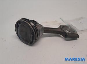 Connecting Rod Bearing RENAULT Megane III Grandtour (KZ0/1)