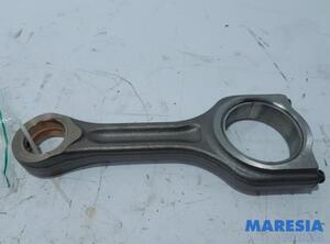 Connecting Rod Bearing CITROËN Jumpy Kasten (--)