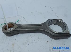 Connecting Rod Bearing CITROËN Jumpy Kasten (--)