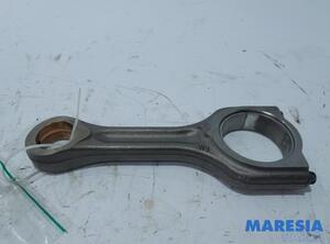 Connecting Rod Bearing CITROËN Jumpy Kasten (--)