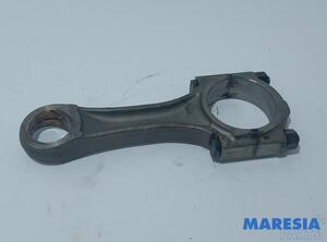 Connecting Rod Bearing CITROËN Jumpy Kasten (--)