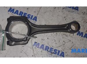 Connecting Rod Bearing FIAT DOBLO Cargo (263_), FIAT DOBLO MPV (263_)