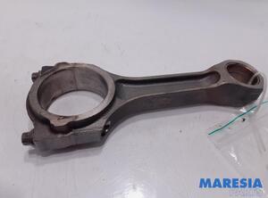 Connecting Rod Bearing FORD Transit V363 Kasten (FCD, FDD), FORD Transit Kasten (--)