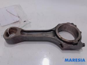 Connecting Rod Bearing FORD Transit V363 Kasten (FCD, FDD), FORD Transit Kasten (--)