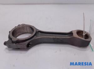 Connecting Rod Bearing FORD Transit V363 Kasten (FCD, FDD), FORD Transit Kasten (--)