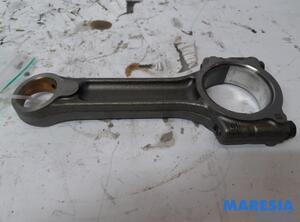 Connecting Rod Bearing RENAULT KANGOO Express (FW0/1_)