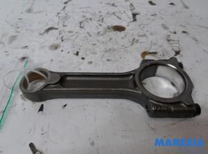 Connecting Rod Bearing RENAULT KANGOO Express (FW0/1_)